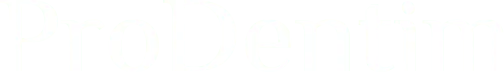 Guarantee Badge